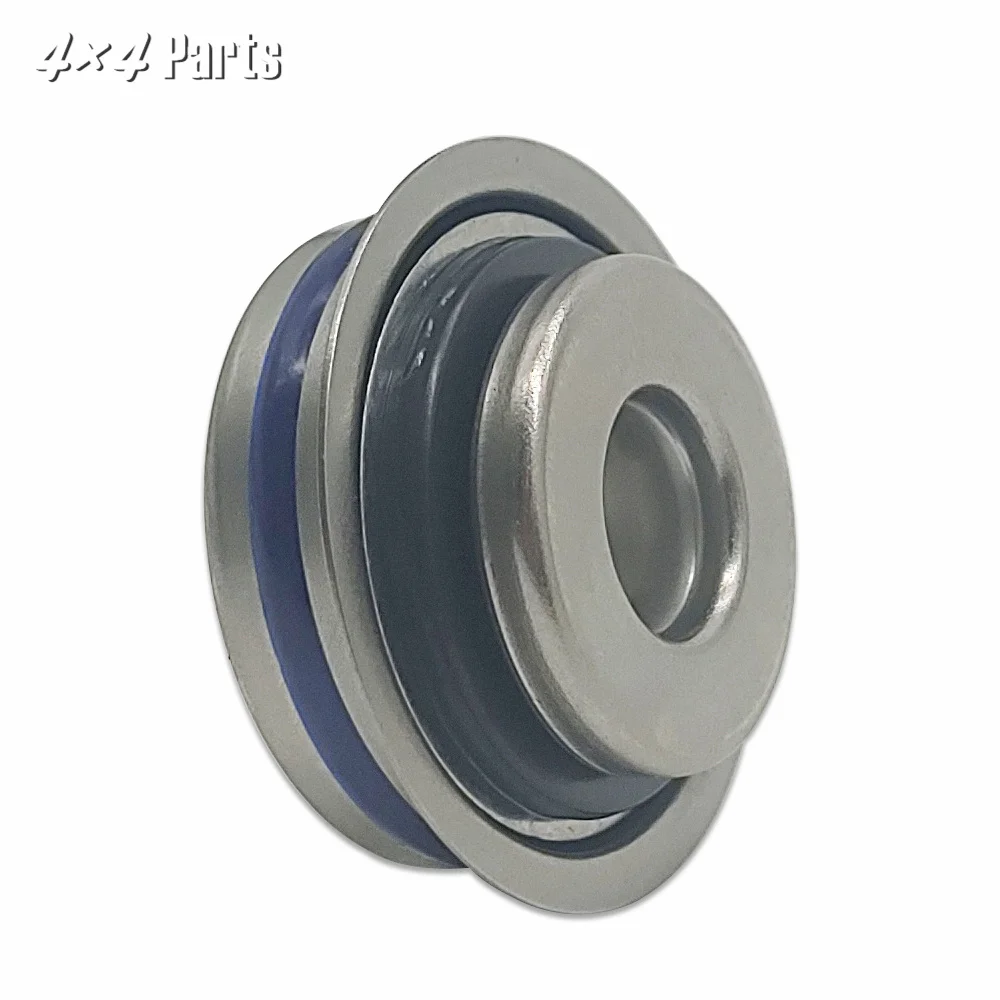 Water Pump Rotary Seal For ODES 800 1000 ATV UTV  21040113901