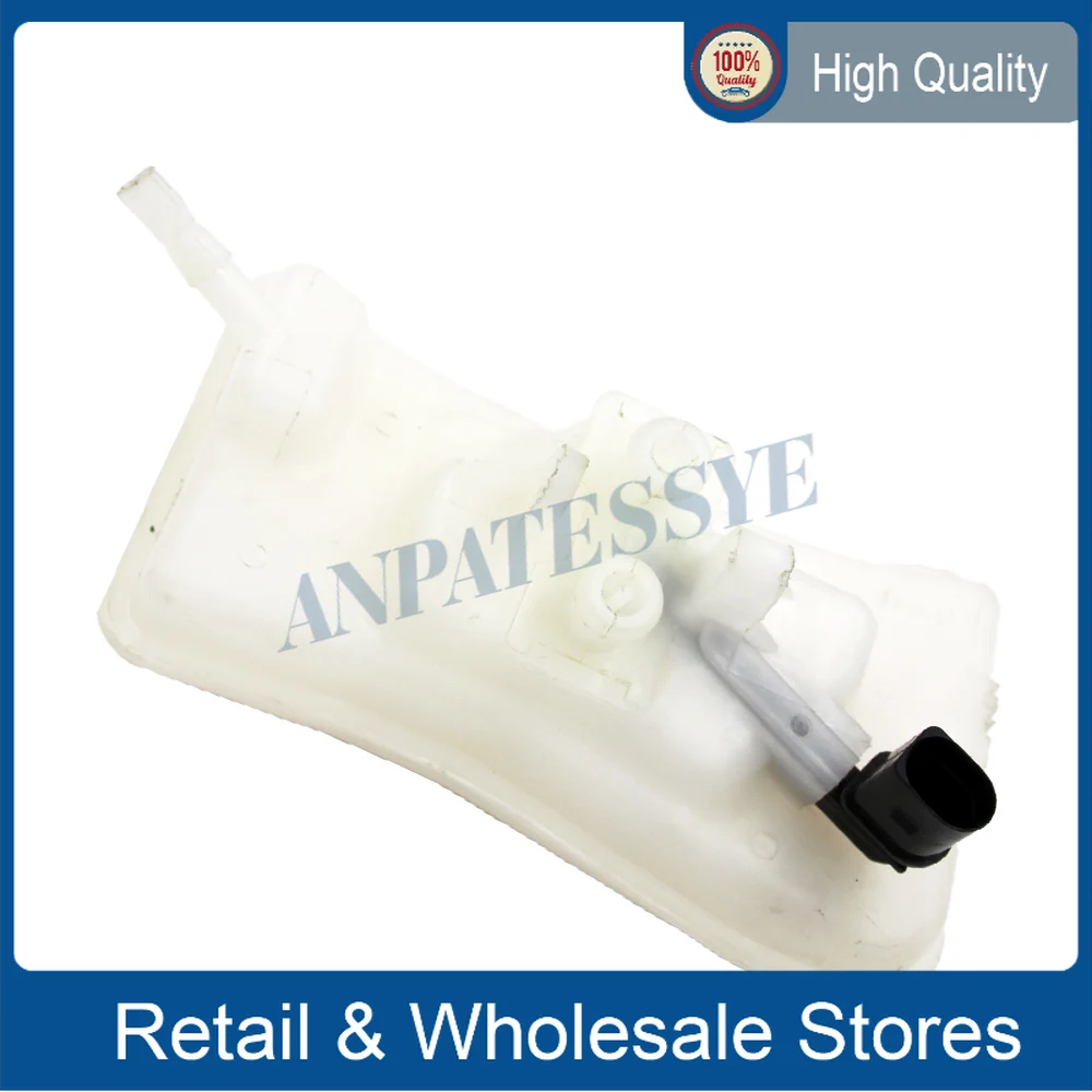 

Brake Master Cylinder Fluid Reservoir Tank kettle For Audi A6 & A6 Quattro S4 A4 VW Passat 8E0611301G 8E0 611 301G 8E0 611 301 G