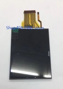 NEW LCD Display Screen For NIKON COOLPIX S8000 Digital Camera Repair Part