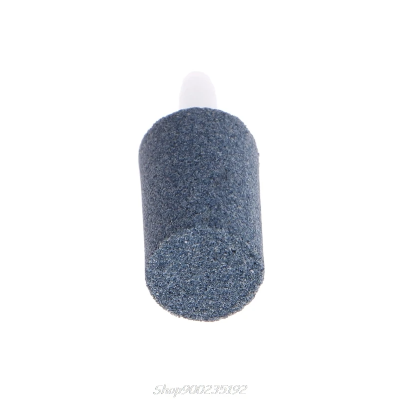 Air Bubble Stone Aquarium Fish Aerator Hydroponics Diffuser Hot Jy29 20 Dropship