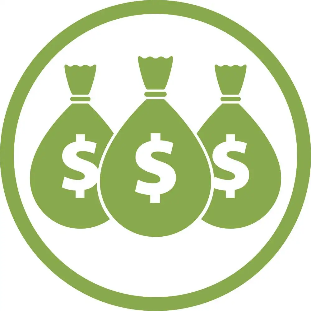 Producte Budget Payment Fill The Postage Price Difference