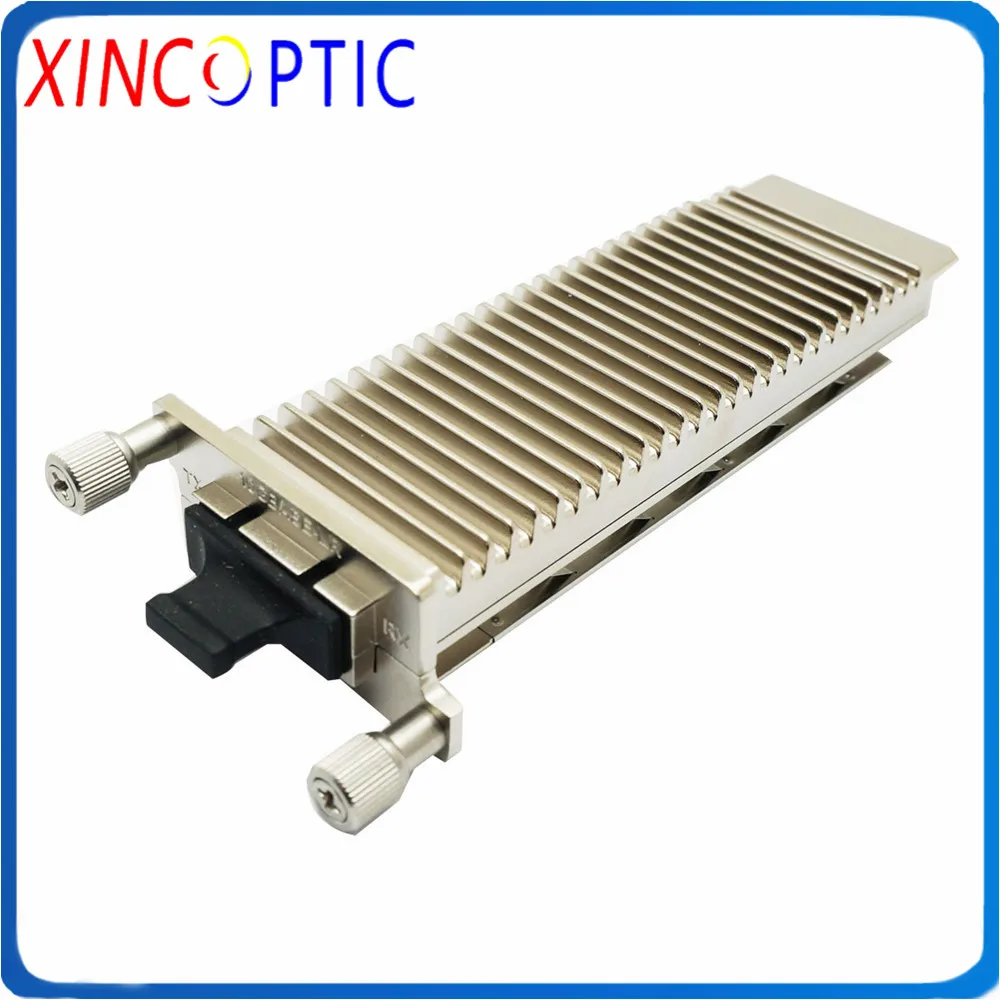 10G XENPAK Module,10Gb/s 850nm XENPAK SR Transceiver,XENPAK-LR 1310nm XENPAK LR,10G 1550nm 40KM XENPAK-ER,1550nm SM XENPAK-ZR