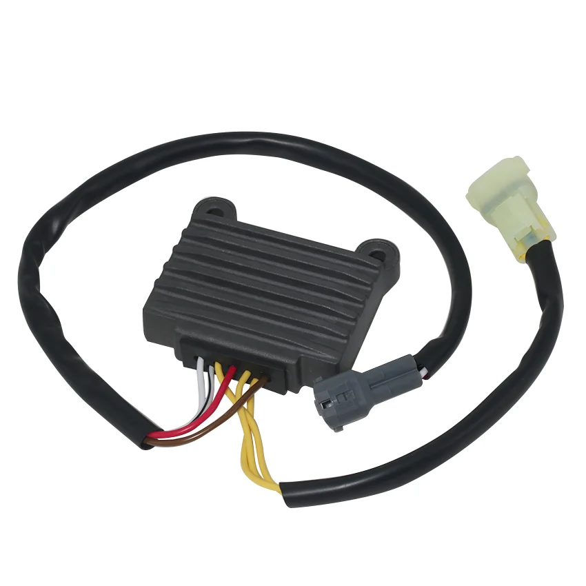 

12V Voltage Regulator Rectifier For Gas Gas EC450F EC500F ES500 EW500F 2024 OEM:A49011034000 Motorcycle Accessories