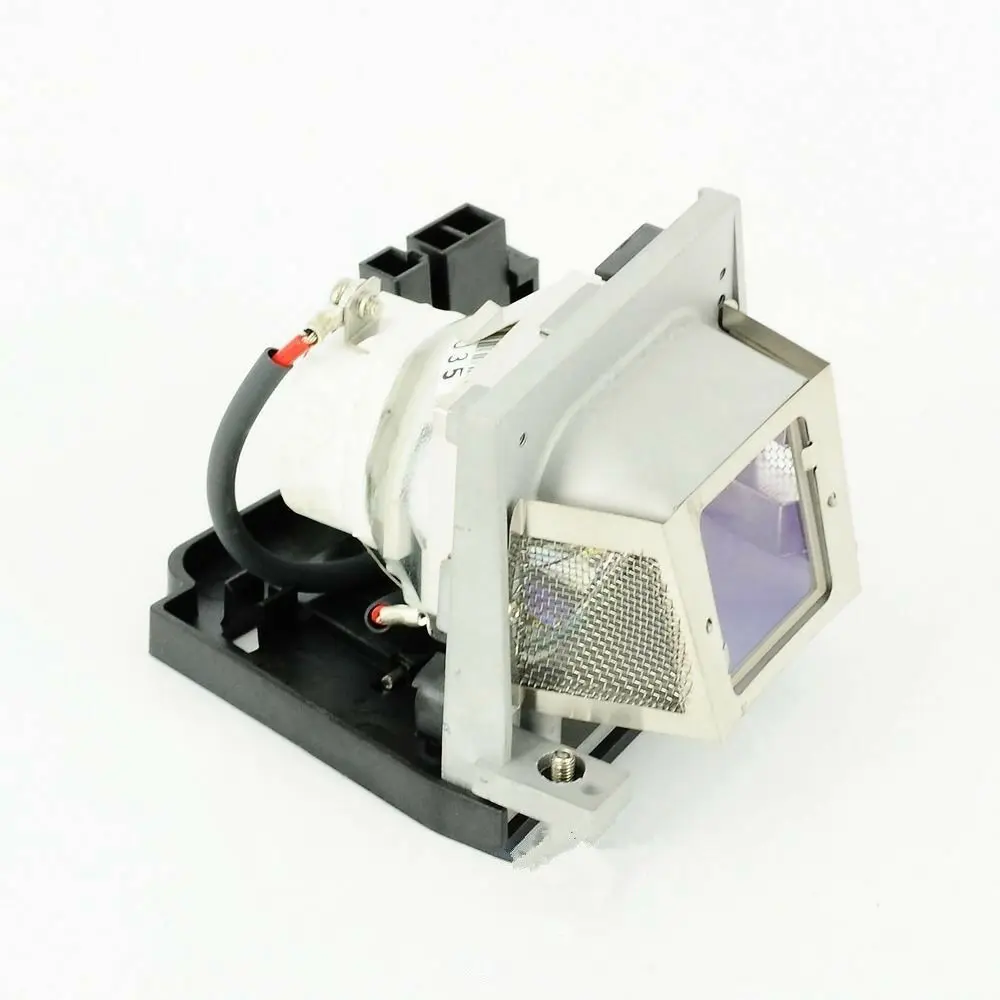 VLT-XD430LP/VLT-XD420LP Thay Thế Bóng Đèn Máy Chiếu Cho Mitsubishi SD430 SD430U XD430 XD430U XD435 XD435U XD435U-G Máy Chiếu