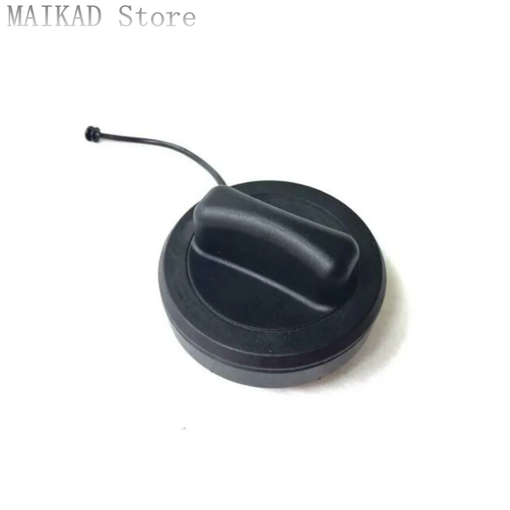 

Petrol Fuel Filler Tank Cap Locking Fuel Cap Gas for Mercedes-Benz W253 GLC200 GLC220 GLC250 GLC300 GLC350 GLC43 A2224700005