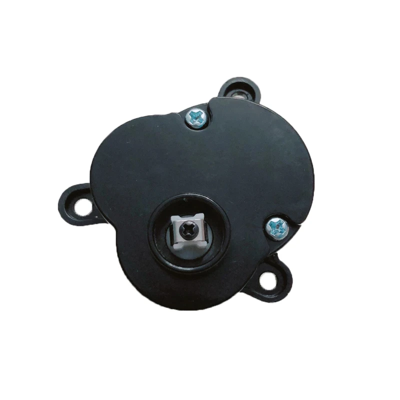 Para xiaomi mijia robô aspirador de pó styj02ym escova lateral do motor módulo peças originais acessórios