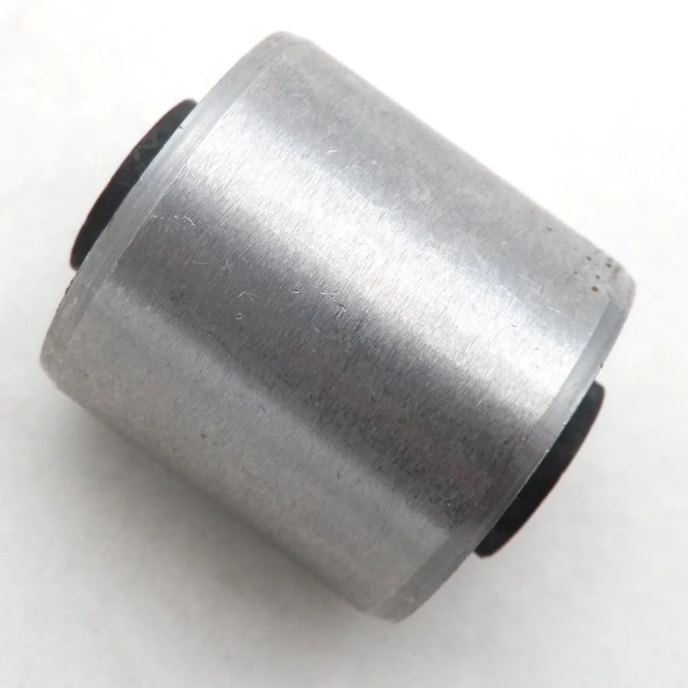 Kickstarters Parts Engine Bushing 8mm 9mm 10mm 12mm 14mm Middle Sleeve for Gy6 Scooter Moped Go Kart Atv 50cc 125cc 150cc