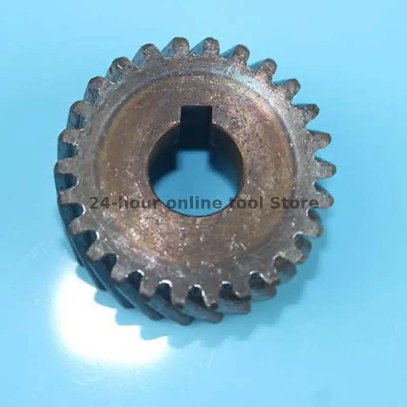 Dụng Cụ Điện Boutique Phụ Kiện 26 Búa Điện Gear Búa Điện Phụ Kiện Búa Điện Gear Sửa Chữa