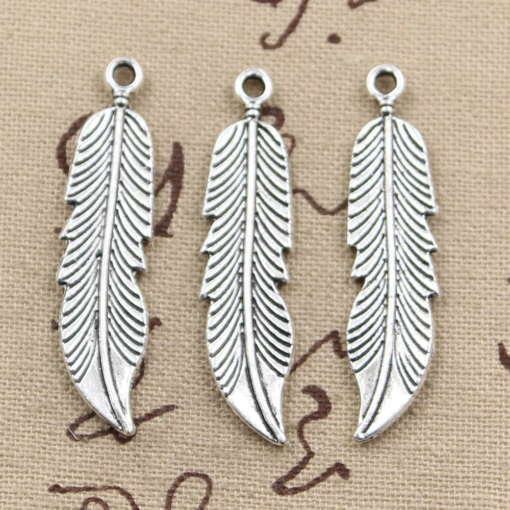45x11mm