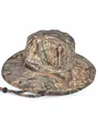 Reed Camo