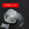 2cm wide