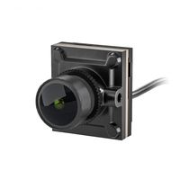 Caddx Nebula Pro Nano 720P/120fps Digital HD FPV Camera