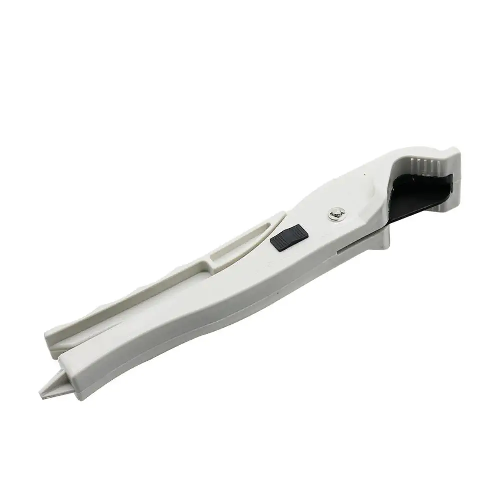 1pc Multifunctional PPR Fast Scissor PVC Pipe Cutting Knife Beak-shaped Blade Portable PPR Tube Alloy Steel Cutter Shear New view 6