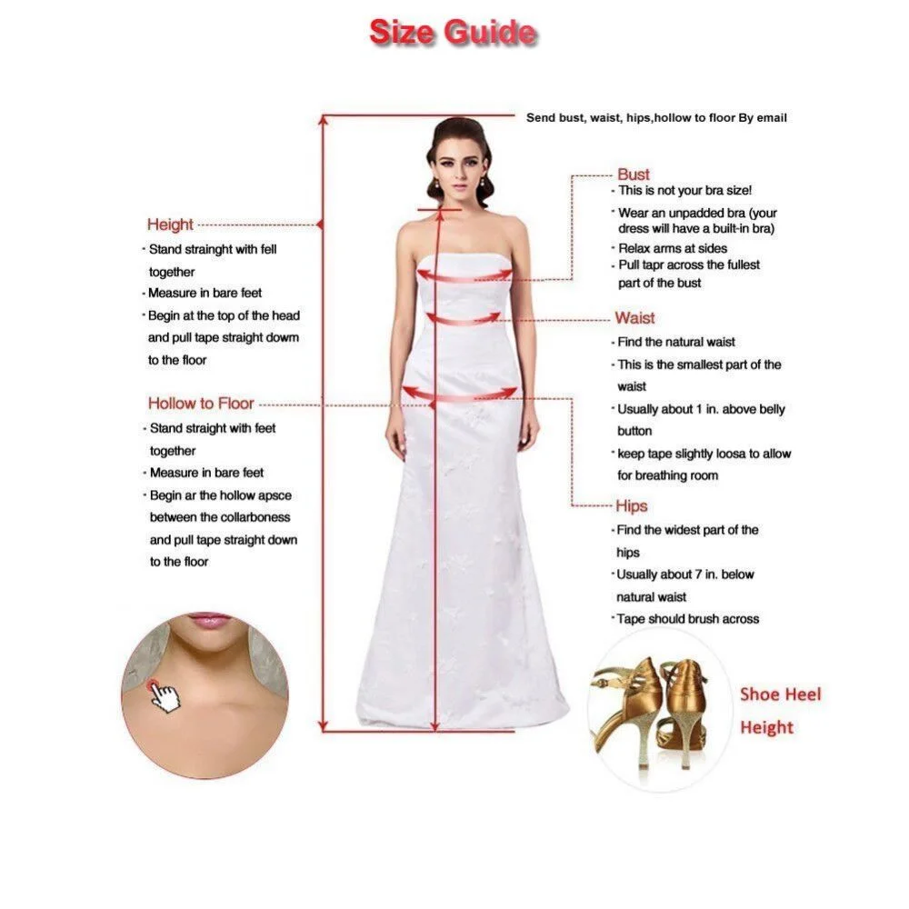 Vestido Formal islámico musulmán de manga larga, Vestidos de Noche de graduación, línea A, cuello alto con cuentas, tul de encaje, Dubai, Arabia Saudita, Borgoña