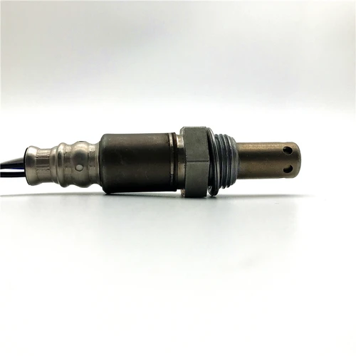 Imagen 2 del producto Sensor de oxígeno SENSOR de O2 Lambda RATIO de combustible de aire para SUBARU Forester Liberty Impreza Outback SVX 2,0 2,5 3,3 22641-AA180 22641AA180