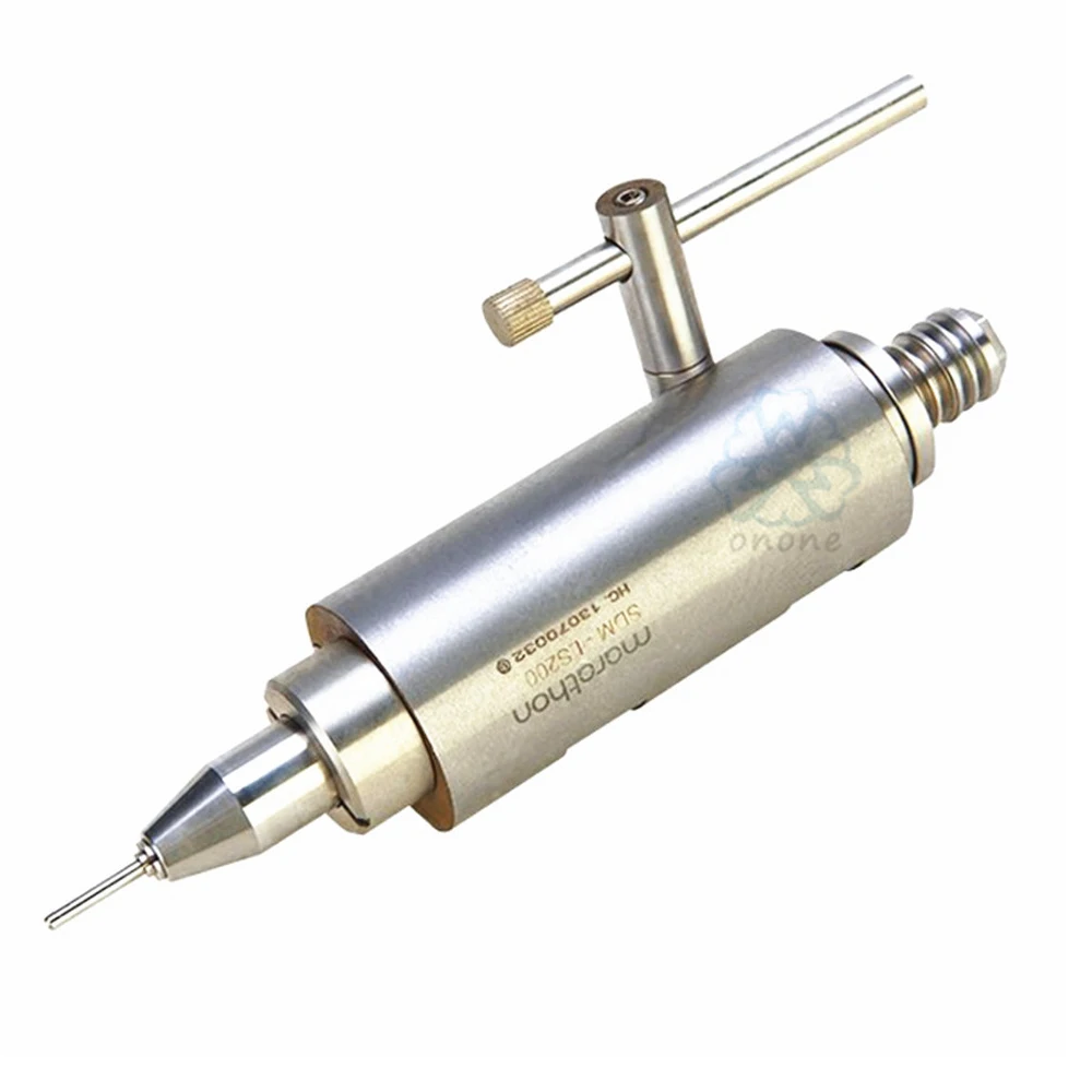 Good Quality1 pcs High Quality Dental High Speed Cutting Polishing Lathe Motor Machine Drilling JT-24B Head Dental Lab Equipment