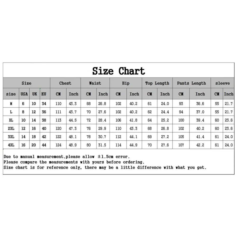 Calças de cordão com capuz casaco de lã com capuz