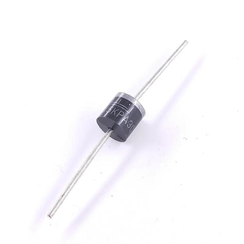 20 قطعة/الوحدة 15KPA30A P-600 15000 واط Unidirectional15KP30A