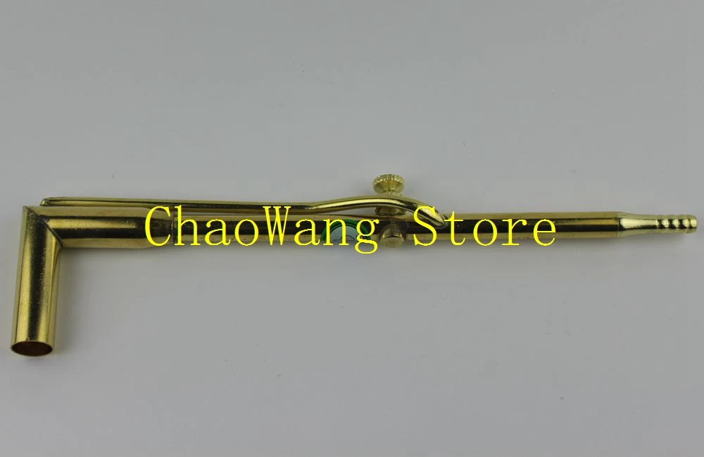 Kuningan Las Kuningan Solder Torch Perhiasan Gas Torch