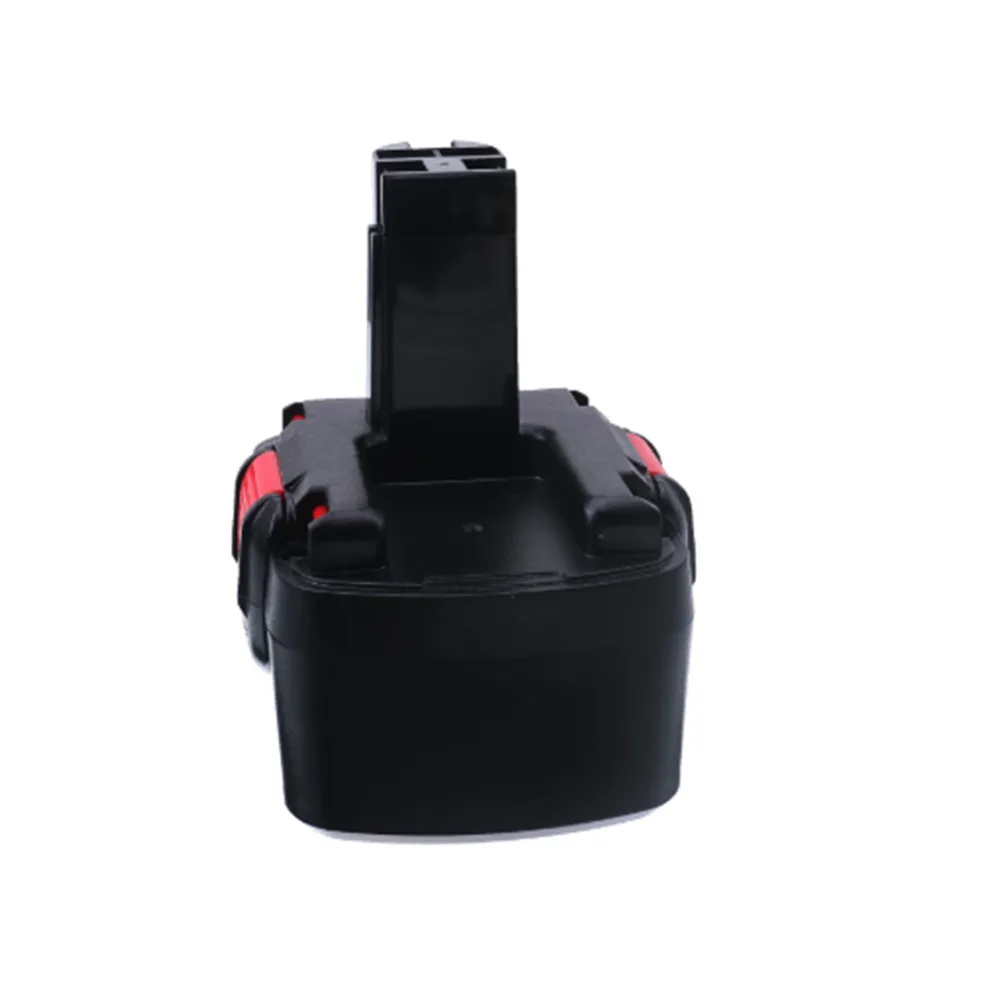 For Bosch 14.4V 5000mAh Ni-MH Rechargeable Power Tool Battery For Bosch BAT038 15614 1661 1661K 22614 23614 32614 33614