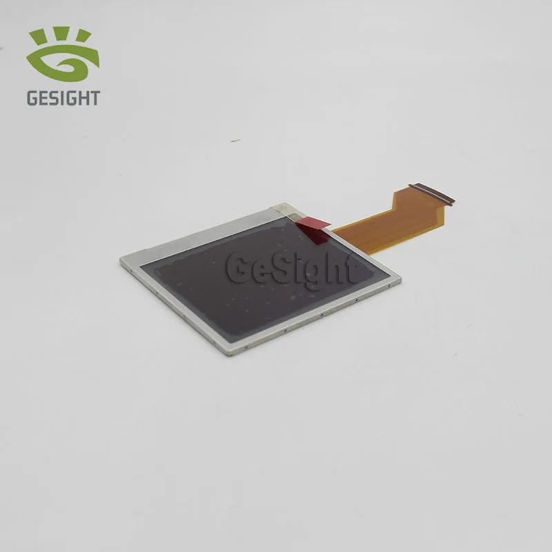 For Samsung 2.5 Inch Oled Display AMCL001 AMOLED Screen Application Camera