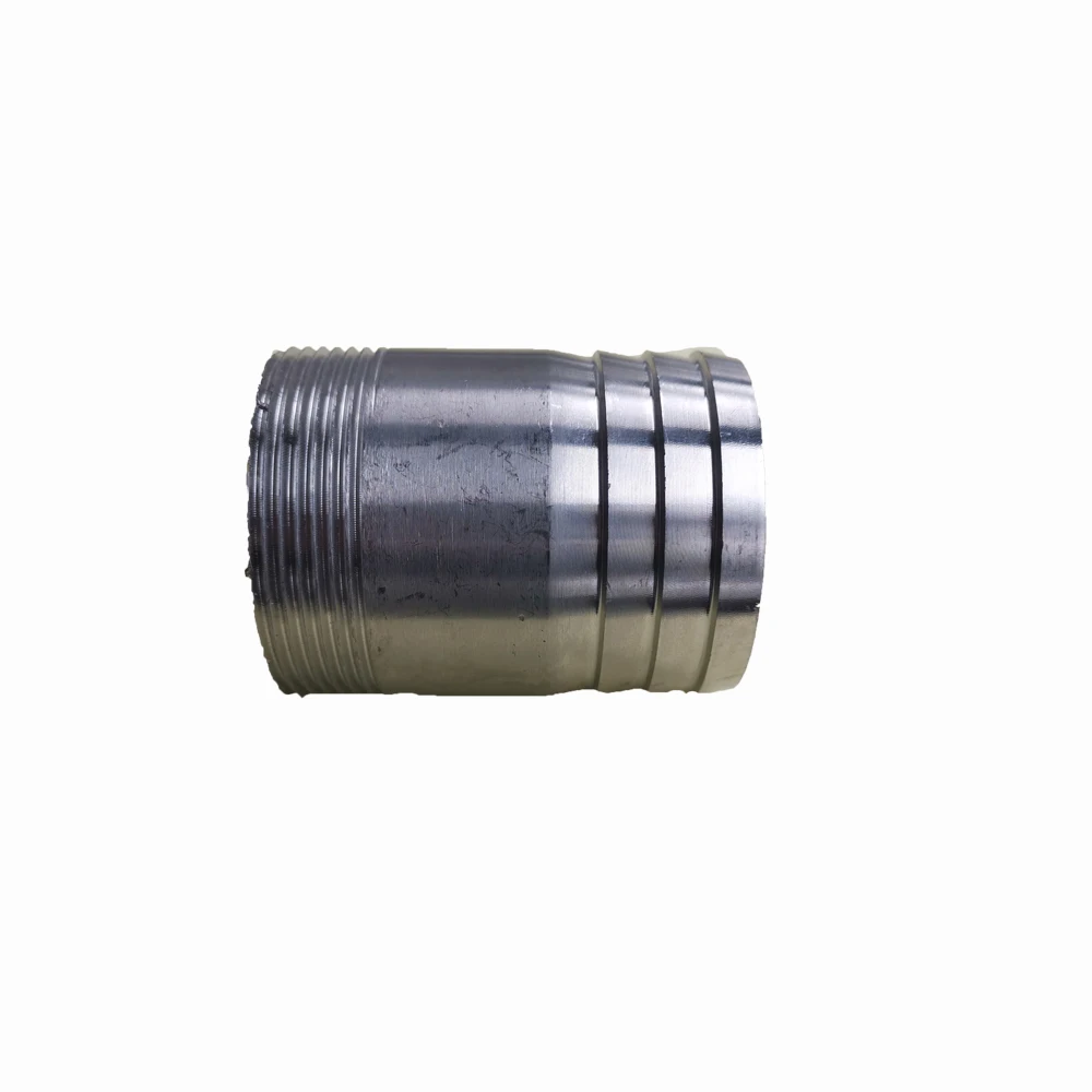 1.2/1.5/2/2.5 pollici fuori filo blower/PVC tubo di collegamento