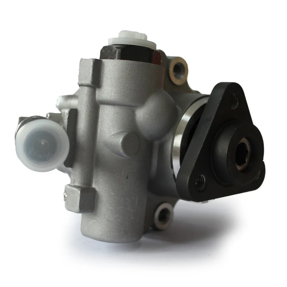 

32416757913 32416756737 Power Steering Pump for Bmw X5 E53 4.4L 4.8L 2004 2005 2006 2007