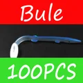 Bule 100 piezas