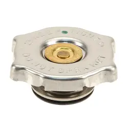 caps 52028974AA 55116897AA 52079778AA 05086226AA Water Coolant 04592098 Cooling Accessories for Grand Cherokee