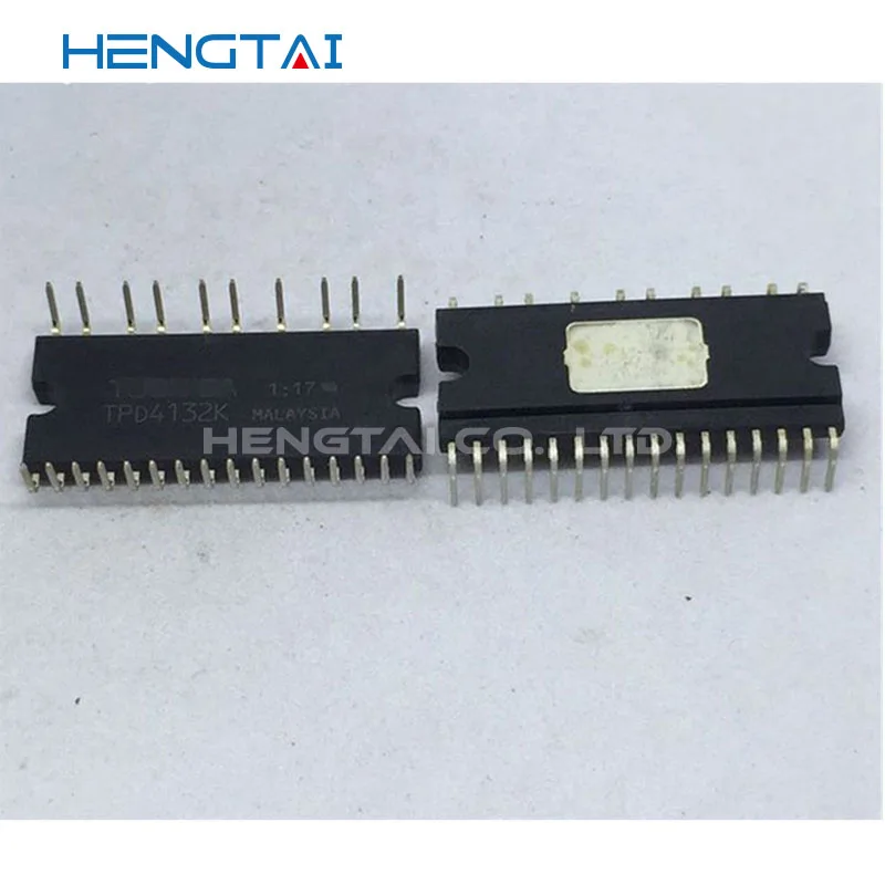 ICモジュールtpd4131k tpd4132k,新品およびオリジナル,送料無料
