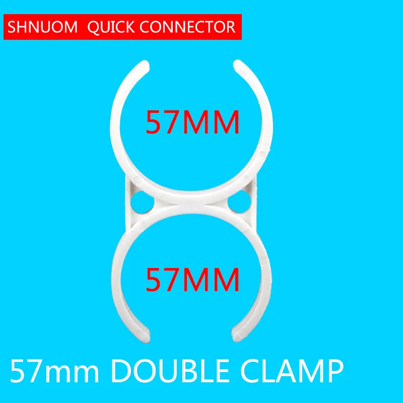 逆浸透システムt33を固定するフィルターエレメント,大型ダブルクリップ浄水器,メーカー