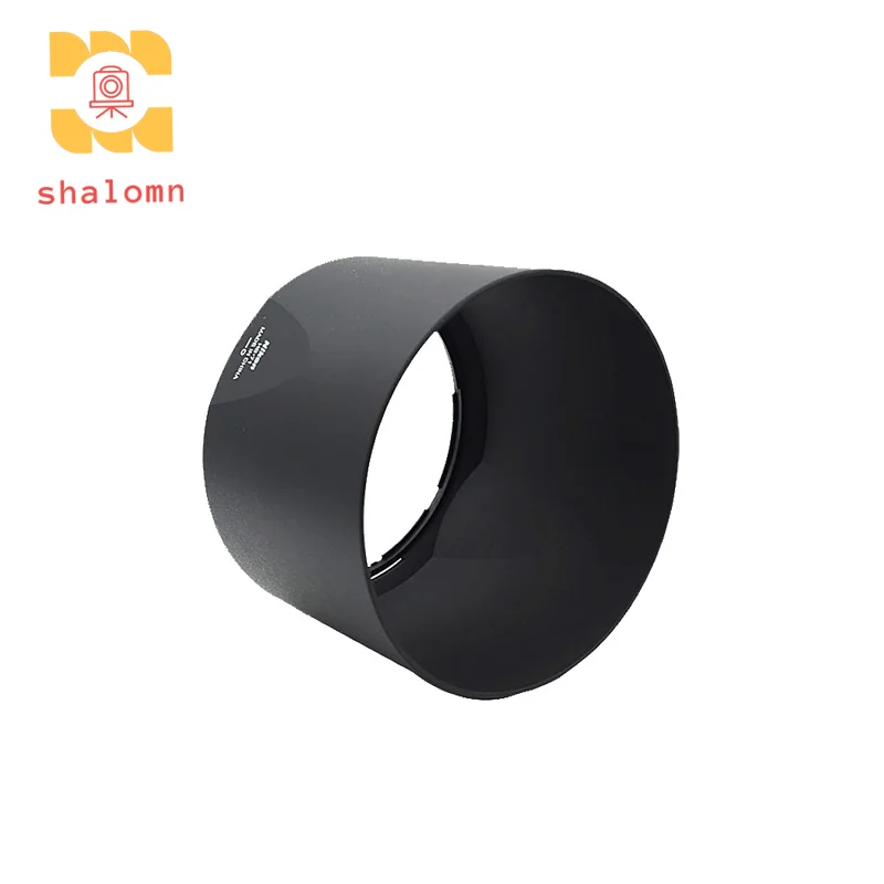 Mới Ban Đầu HB-71 Lens Hood 95Mm Cỡ Nòng Cho Nikon 200-500Mm 1:5.6E ED VR