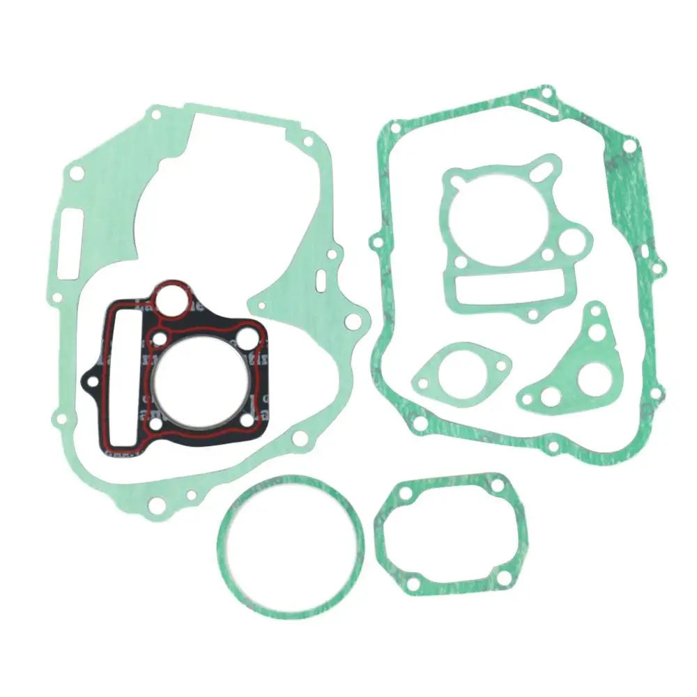Engine Gasket Kit F… - image