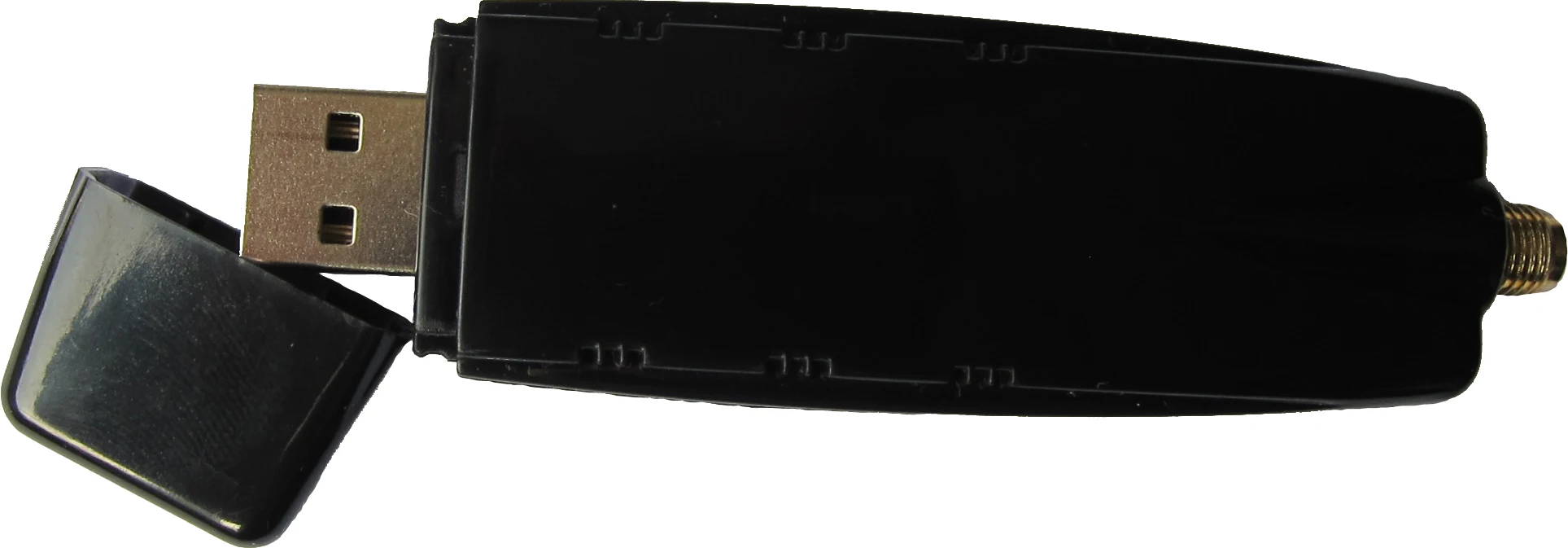 

Последовательный порт USB через Cc11 10 высокомощный 1000m 433MHz беспроводной приемопередатчик интегрированный модуль связи