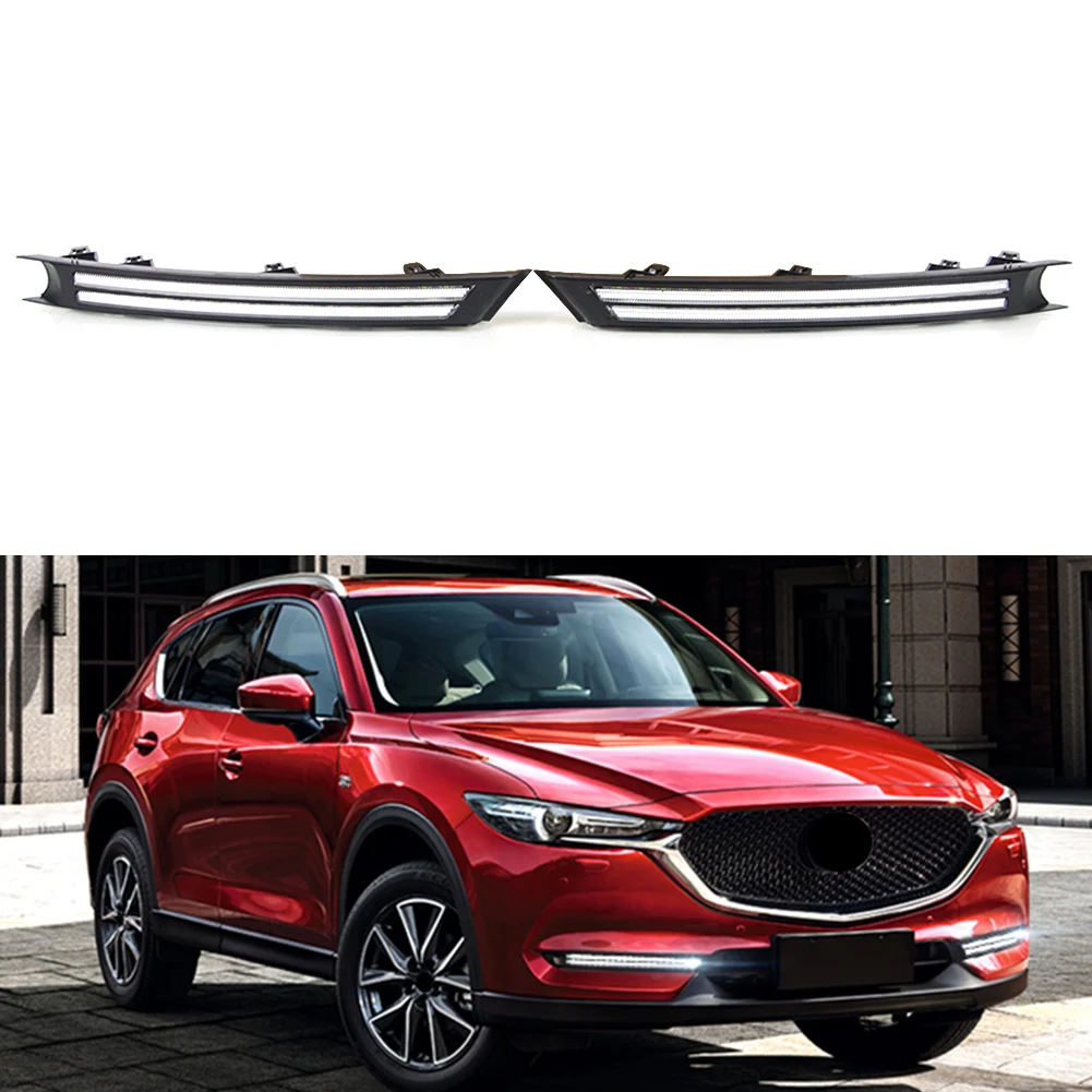 3-colori-auto-led-luci-diurne-drl-indicatori-di-direzione-fendinebbia-trim-per-mazda-cx-5-cx5-2017-2018-2019-2020