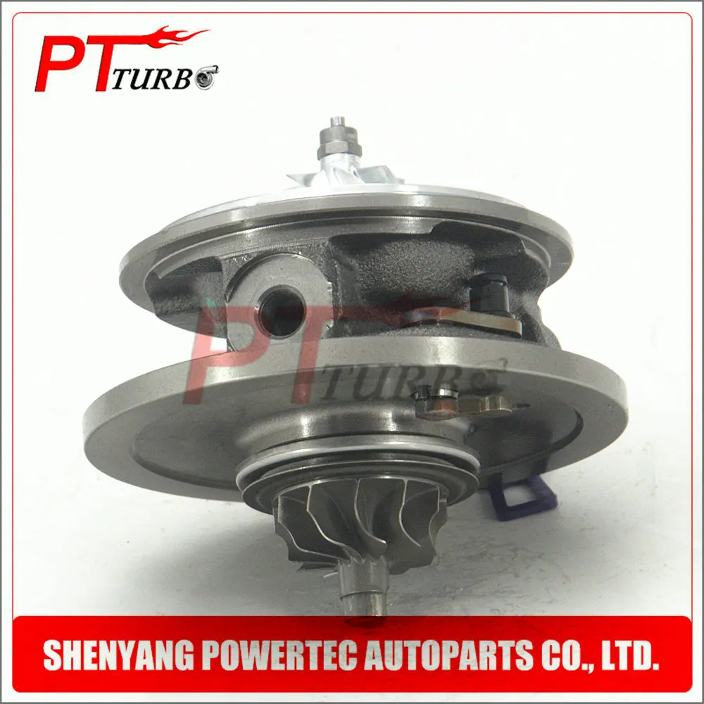 

822088 For Vauxhall Combo Corsa 1.3 CDTI 66KW 90HP A13FD B13DTE B13DTN Turbo Cartridge Turbine Core Turbocharger Chra B13DTR