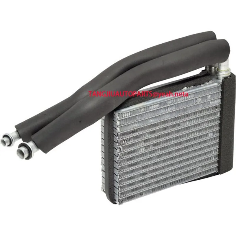 

A/C Evaporator Core Fit DODGE JOURNEY 2012-2020