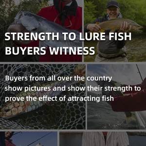 10 Turvira nhân tạo bán hàng chính - 7