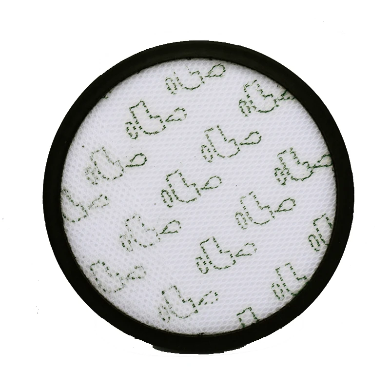 HEPA-Filter Set für Rowenta ZR006001 X-Trem Power Zyklon RO6921EA RO6941EA RO6951EA RO6954EA RO6963EA RO6984EA RO6993EA