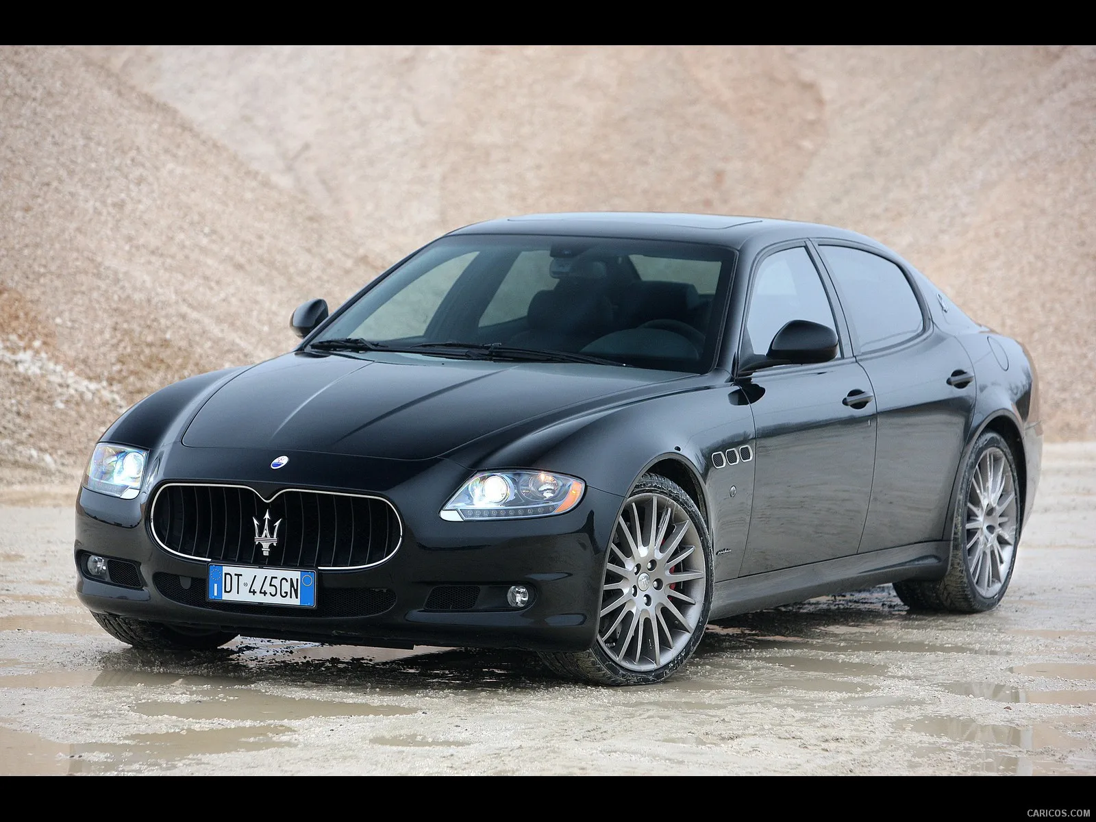 1x светодиодный светильник для перчаток для Maserati GranCabrio GranTurismo 2010-2019 Quattroporte M139 2003-2012, лампы для перчаточного отсека