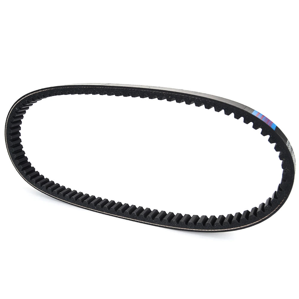 Drive Belt For Aprilia Sportcity 125 200 Scarabeo 200 Piaggio Beverly Carnaby 125 Beverly Sport Carnaby 200 Motorcycle Parts