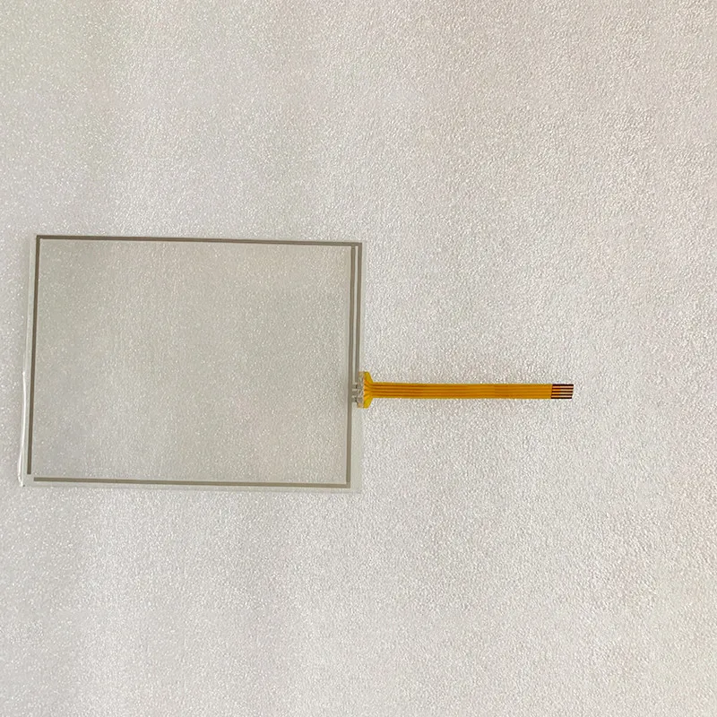 

New Replacement Compatible Touchpanel TP-3157S3