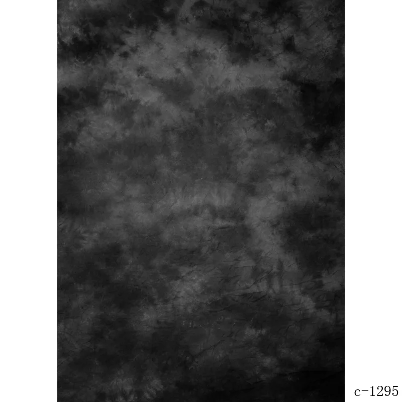 Виниловый винтажный Фотофон ZHISUXI с ручной росписью, реквизит, текстура, гранж, портрет, Фотофон 201205LCJDX-83