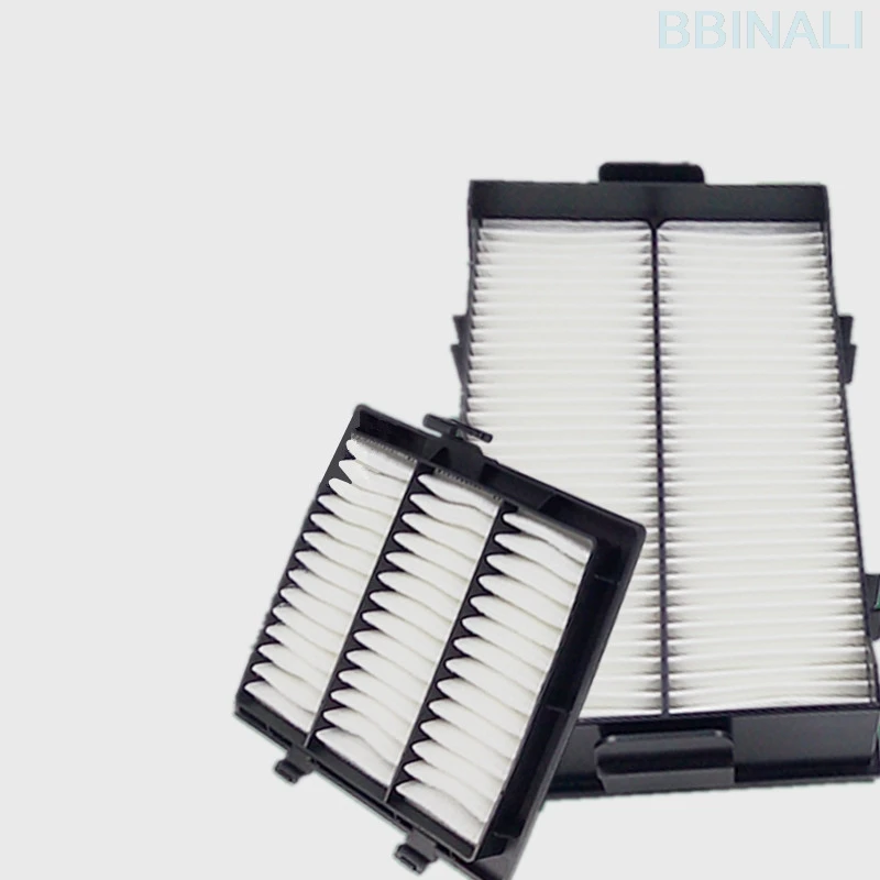 フィルダーアジ195 Amazon.com: YAMAKATO AFZE18 GX160 GX200 Air Filter for Honda and