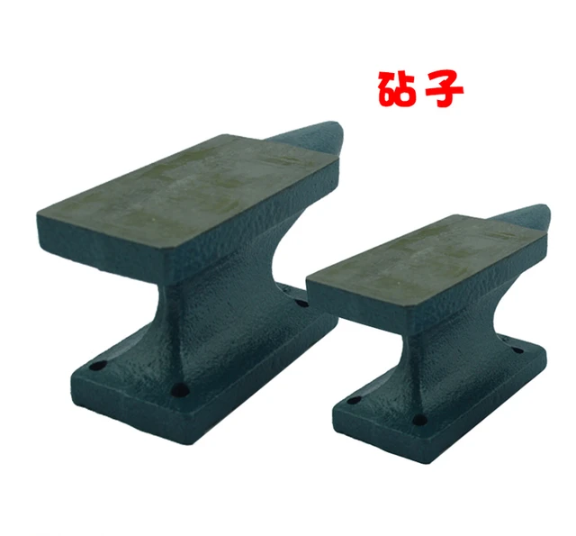 鍛造金属加工ジュエリー,ツール,クラフト,機器 - AliExpress