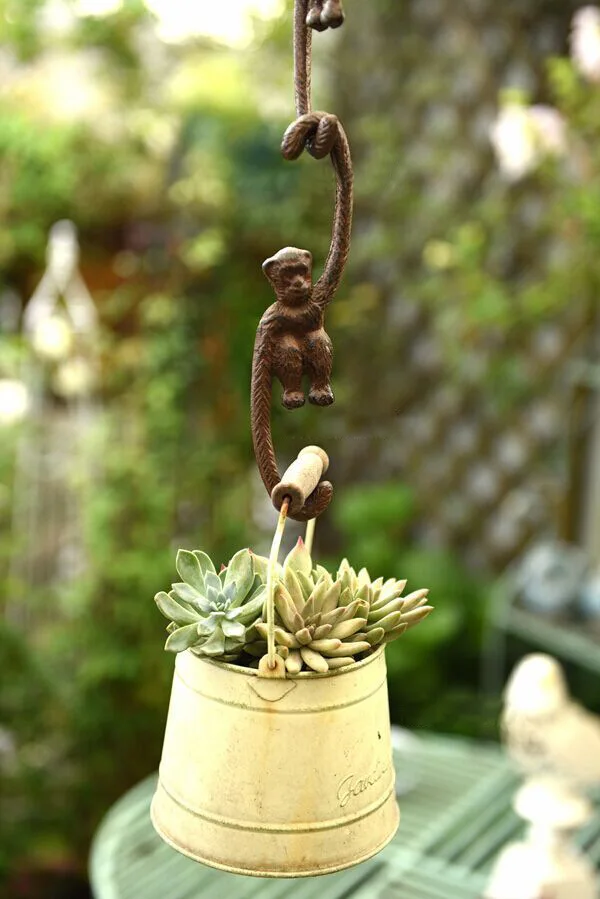 ferro-fundido-preto-fosco-macaco-s-em-forma-de-gancho-jardim-animal-gancho-criativo-casa-decoracao-ao-ar-livre-pendurado-casacos-decoracao-ferragem