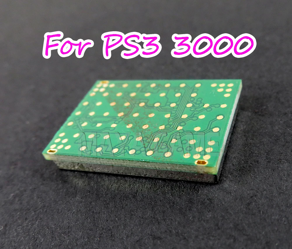 1pc-original-pcb-wifi-modulo-placa-logica-chip-placa-mae-para-ps3-3000-3k-para-playstation-3-console