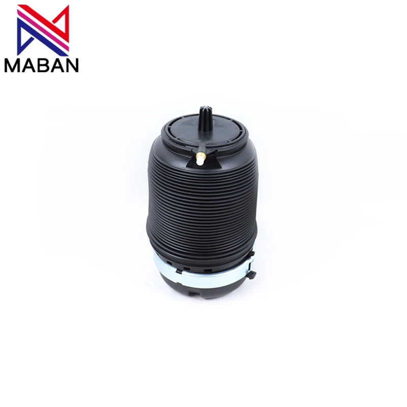 

Top Quality 3Y5616001B 3Y5616002B Rear Left Right Air Suspension Spring Bellow For Bentley Mulsanne