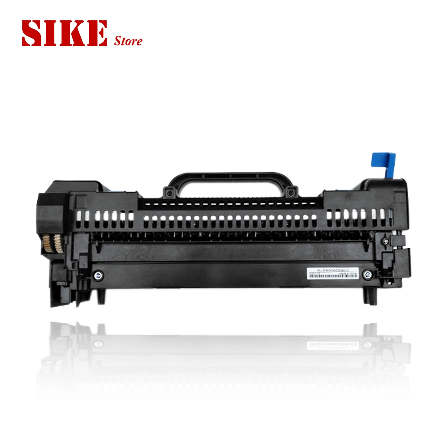 

Fuser Unit For OKI C9600 C9800 C910 C930 C9650 C9655 C9850 9600 9800 910 930 9650 9655 9800 9850 Fuser Assembly