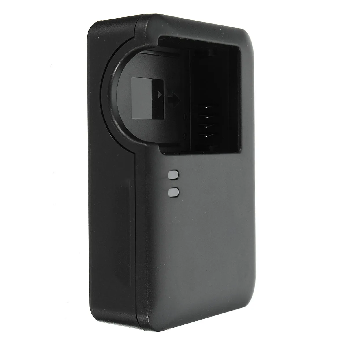 CB-2LCE 2LCE CB-2LCC 2LCC Chargeur De Batterie Pour Appareil Photo Canon NB-10L NB10L 10L G1X G15 SX40HS SX50HS SX40 SX50